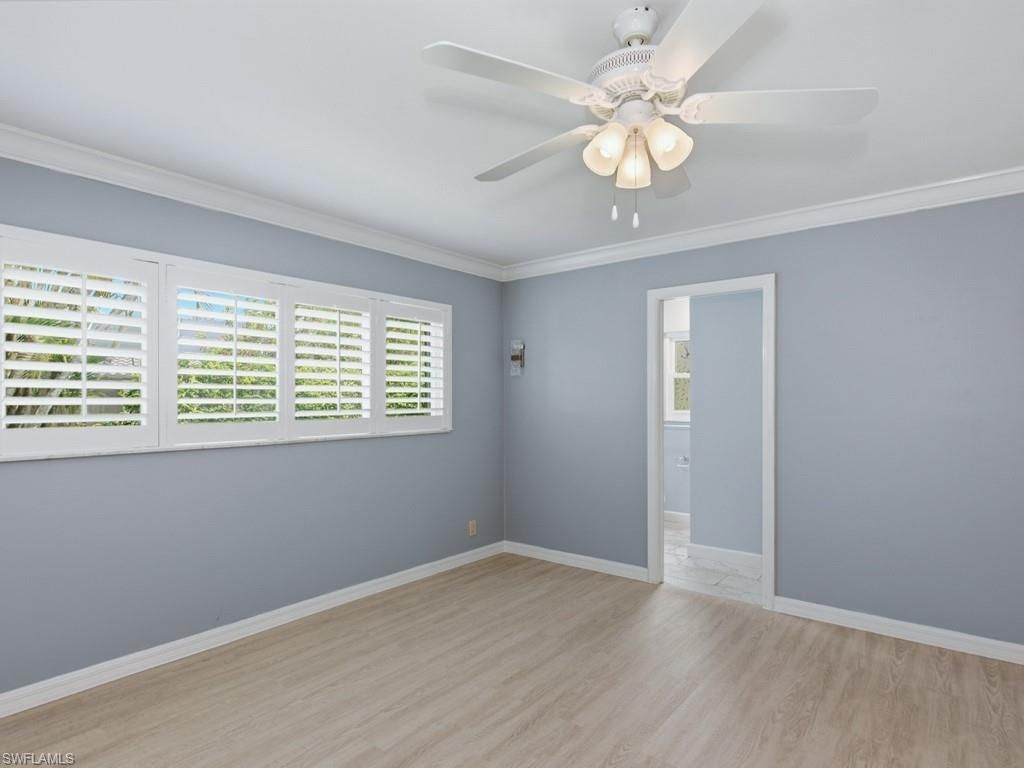 740 Bald Eagle Dr, Unit 40, Naples, FL 34105 Photo