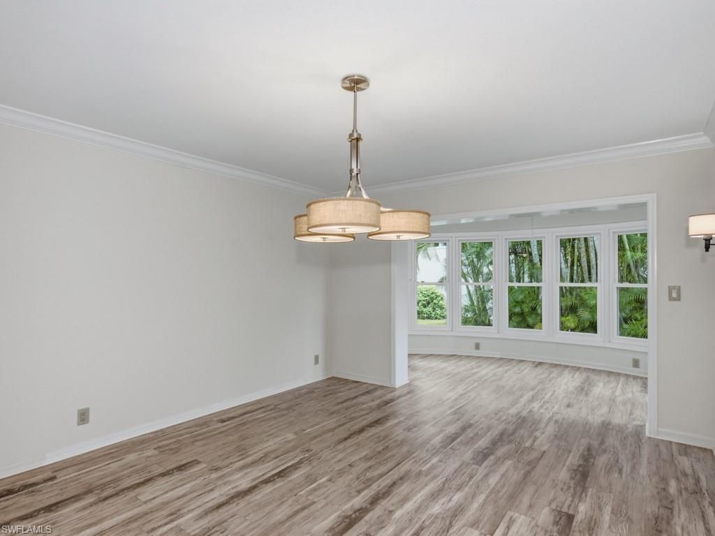 740 Bald Eagle Dr, Unit 40, Naples, FL 34105 Photo