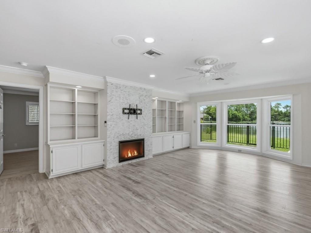 740 Bald Eagle Dr, Unit 40, Naples, FL 34105 Photo
