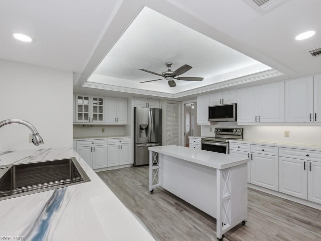 740 Bald Eagle Dr, Unit 40, Naples, FL 34105 Photo