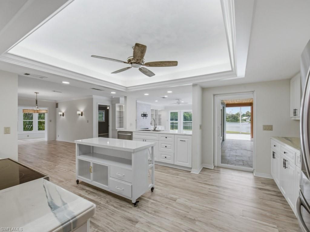 740 Bald Eagle Dr, Unit 40, Naples, FL 34105 Photo