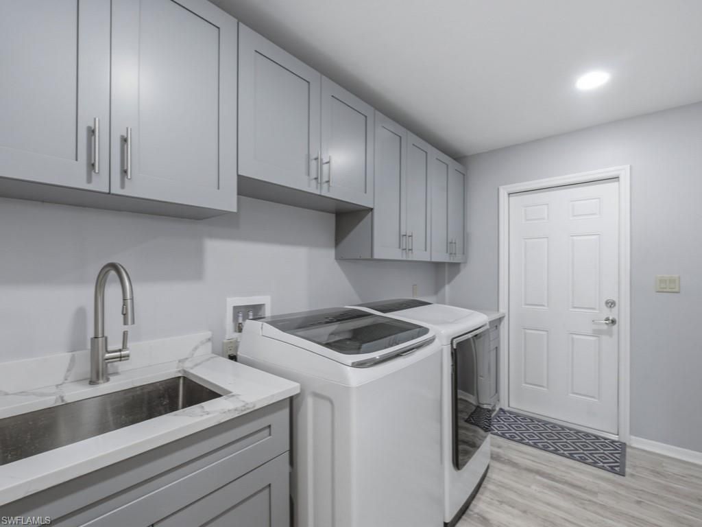 740 Bald Eagle Dr, Unit 40, Naples, FL 34105 Photo