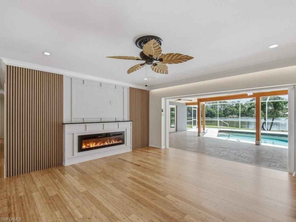 740 Bald Eagle Dr, Unit 40, Naples, FL 34105 Photo