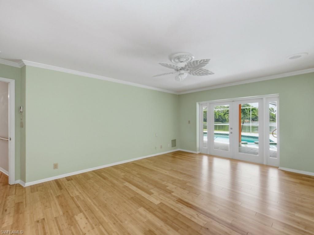 740 Bald Eagle Dr, Unit 40, Naples, FL 34105 Photo