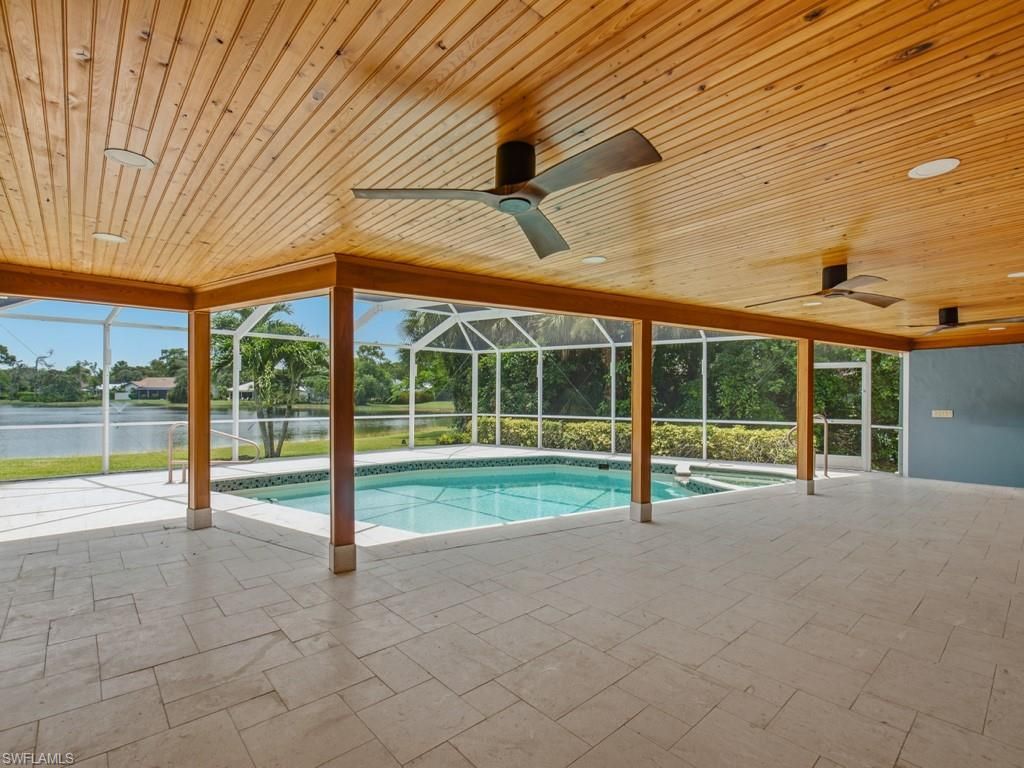 740 Bald Eagle Dr, Unit 40, Naples, FL 34105 Photo