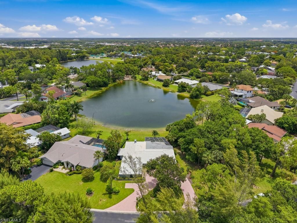 740 Bald Eagle Dr, Unit 40, Naples, FL 34105 Photo