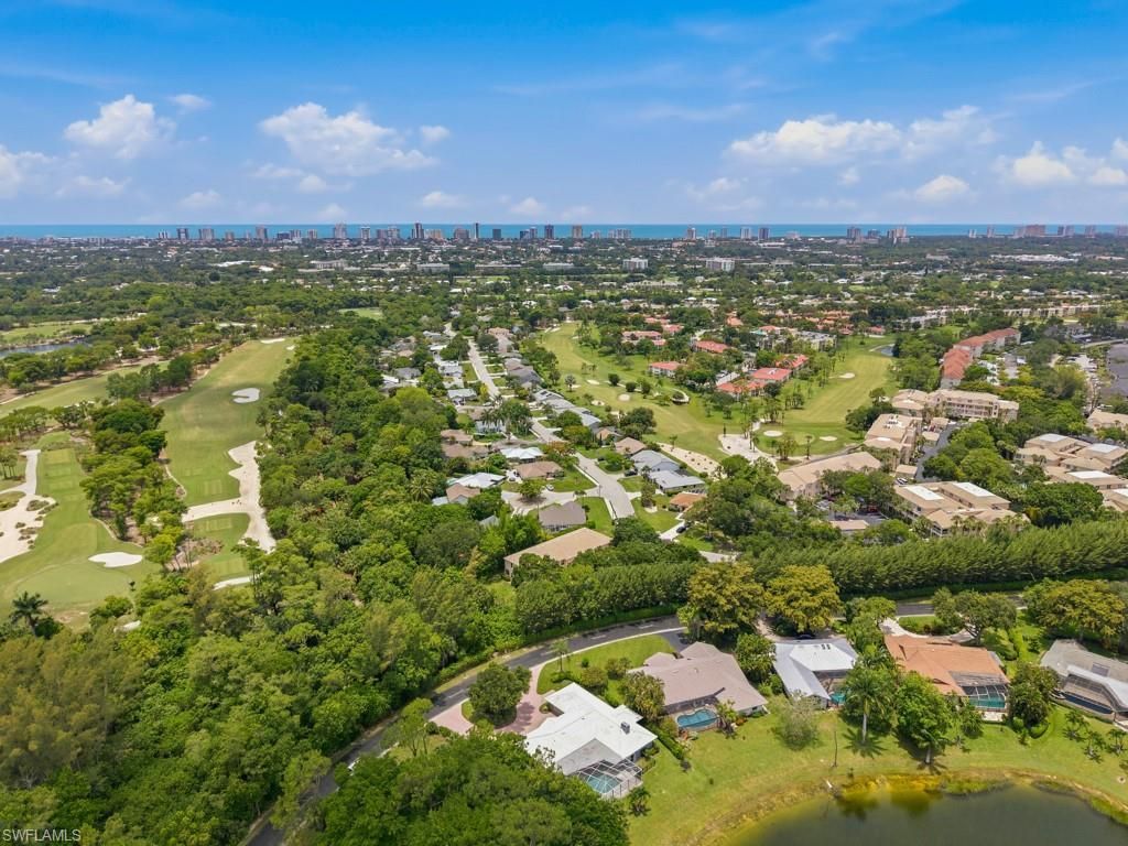 740 Bald Eagle Dr, Unit 40, Naples, FL 34105 Photo