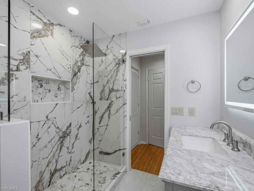 740 Bald Eagle Dr, Unit 40, Naples, FL 34105 Photo