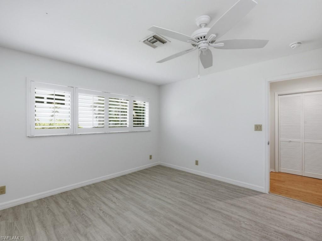 740 Bald Eagle Dr, Unit 40, Naples, FL 34105 Photo