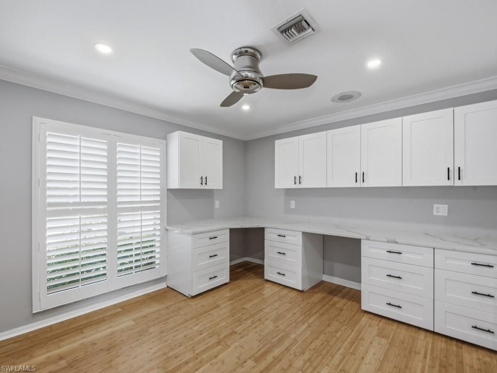 740 Bald Eagle Dr, Unit 40, Naples, FL 34105 Photo