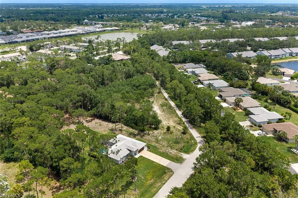 25693 Moriah Ln , Bonita Springs, FL 34135 Photo