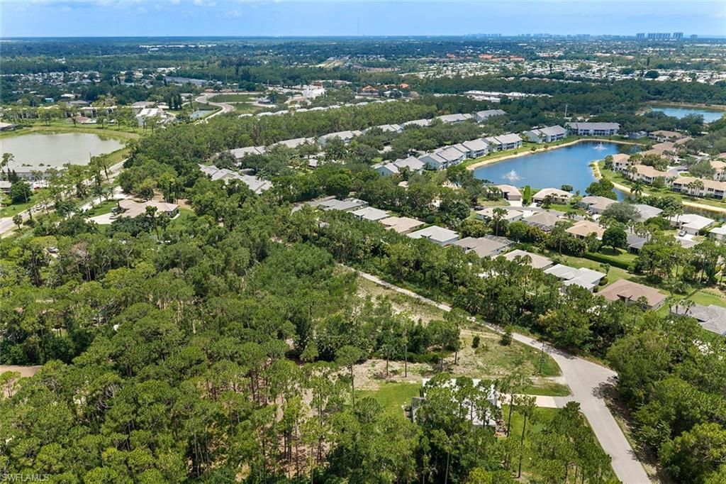 25693 Moriah Ln , Bonita Springs, FL 34135 Photo