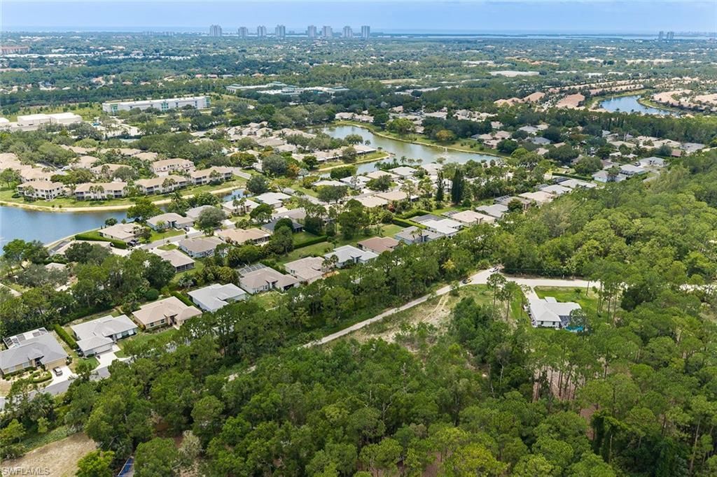 25693 Moriah Ln , Bonita Springs, FL 34135 Photo