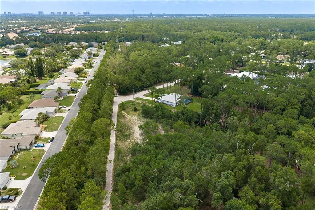 25693 Moriah Ln , Bonita Springs, FL 34135 Photo