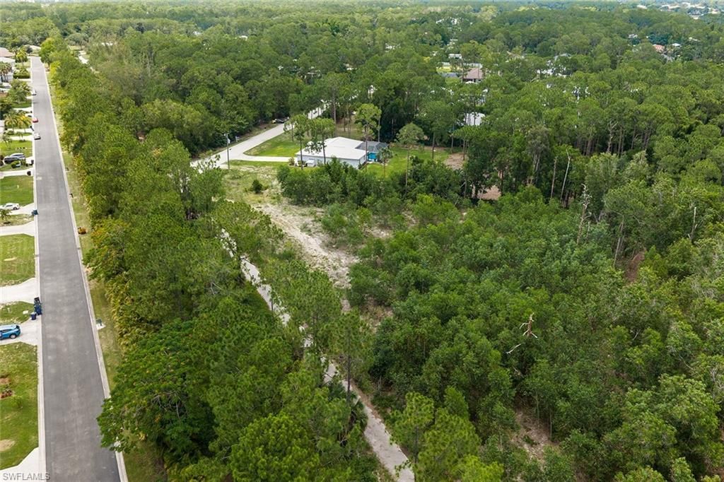 25693 Moriah Ln , Bonita Springs, FL 34135 Photo