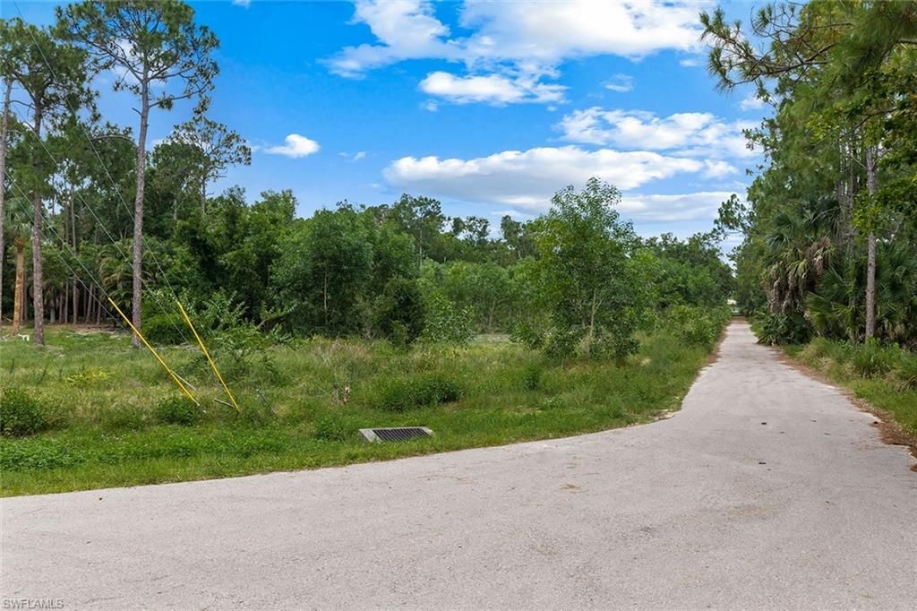25693 Moriah Ln , Bonita Springs, FL 34135 Photo