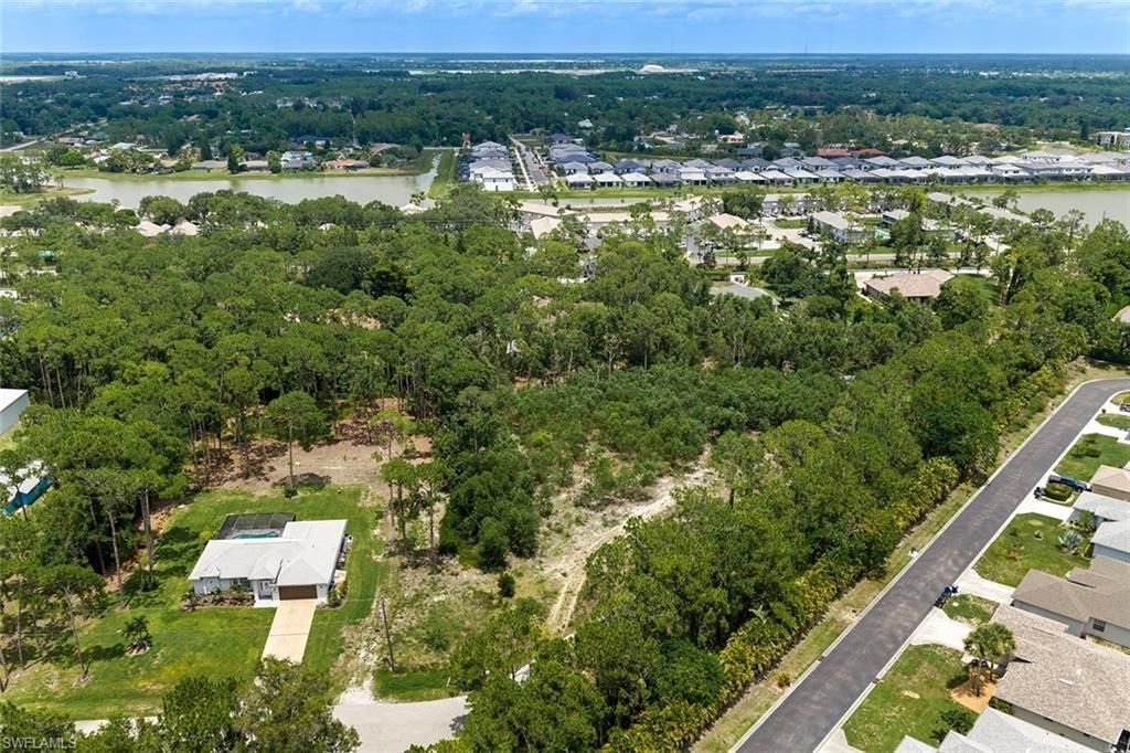25693 Moriah Ln , Bonita Springs, FL 34135 Photo