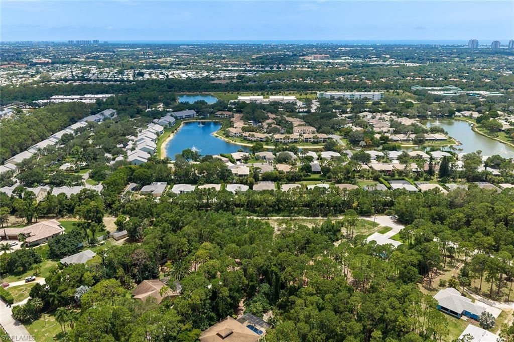 25693 Moriah Ln , Bonita Springs, FL 34135 Photo