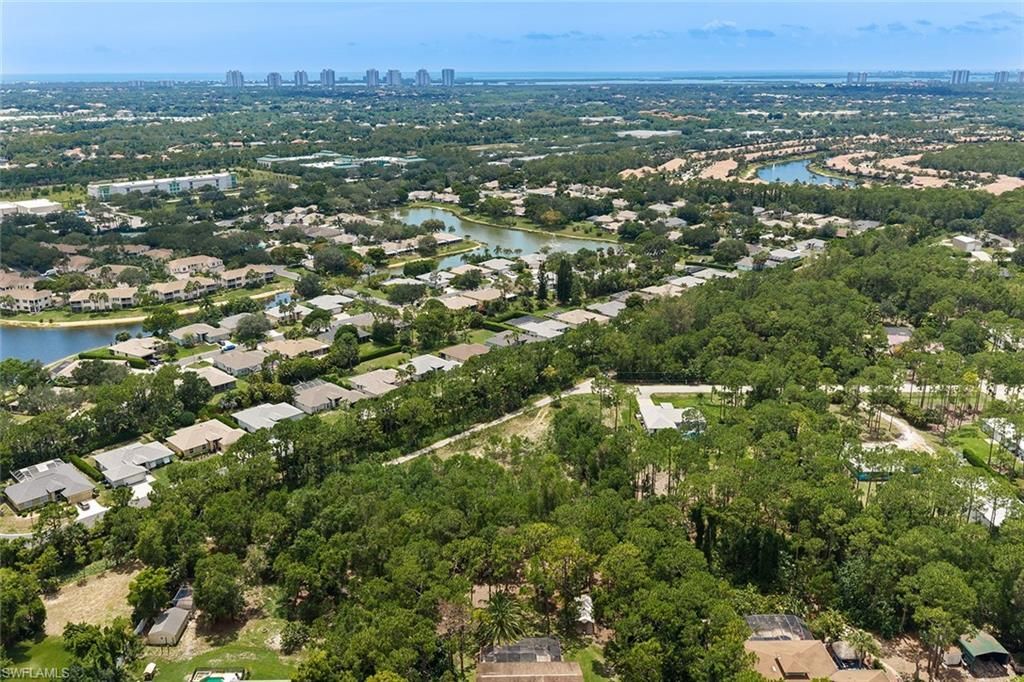 25693 Moriah Ln , Bonita Springs, FL 34135 Photo