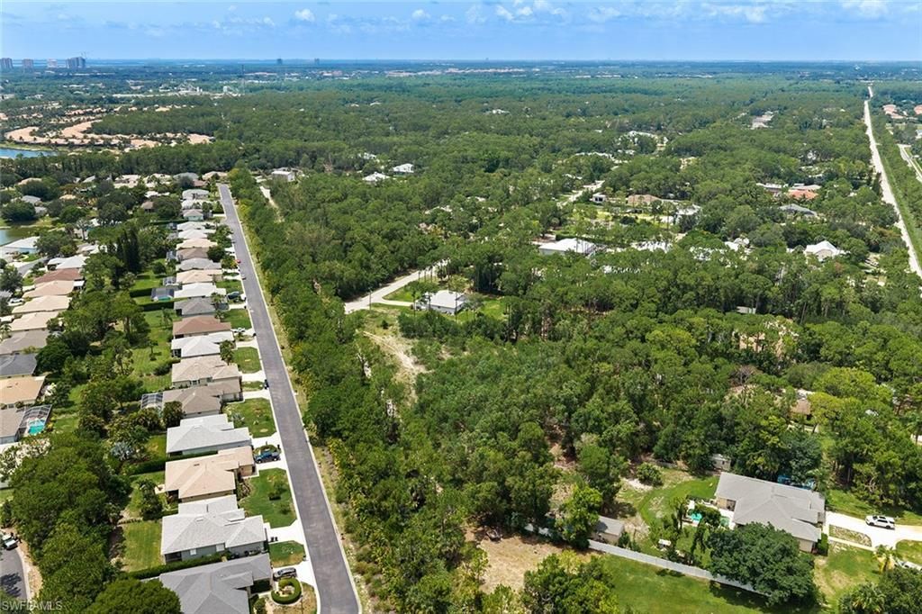 25693 Moriah Ln , Bonita Springs, FL 34135 Photo