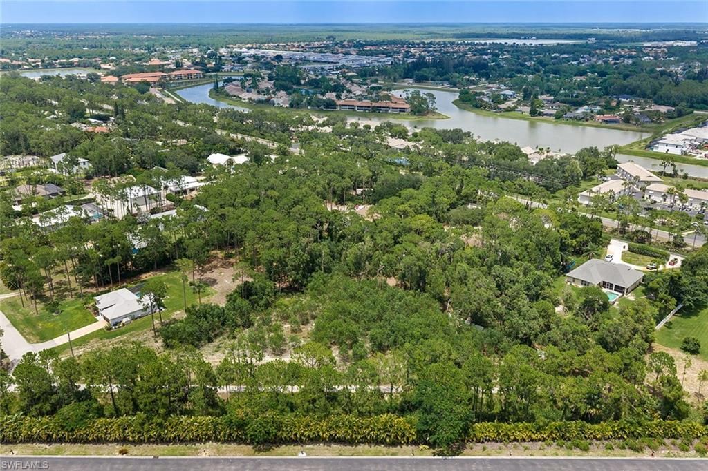 25693 Moriah Ln , Bonita Springs, FL 34135 Photo