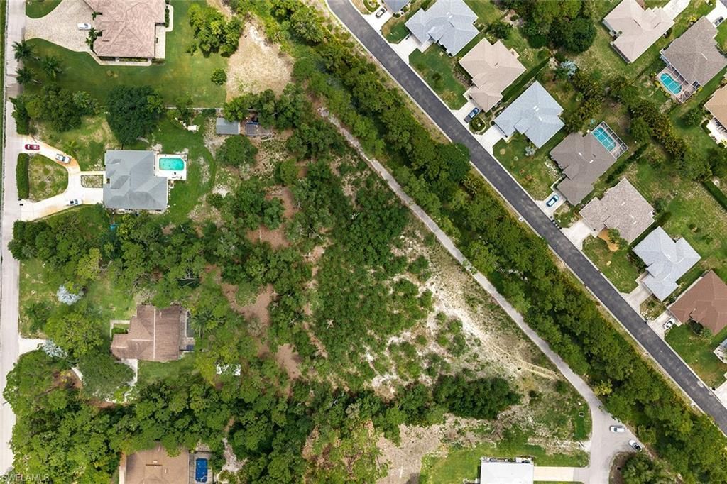 25693 Moriah Ln , Bonita Springs, FL 34135 Photo