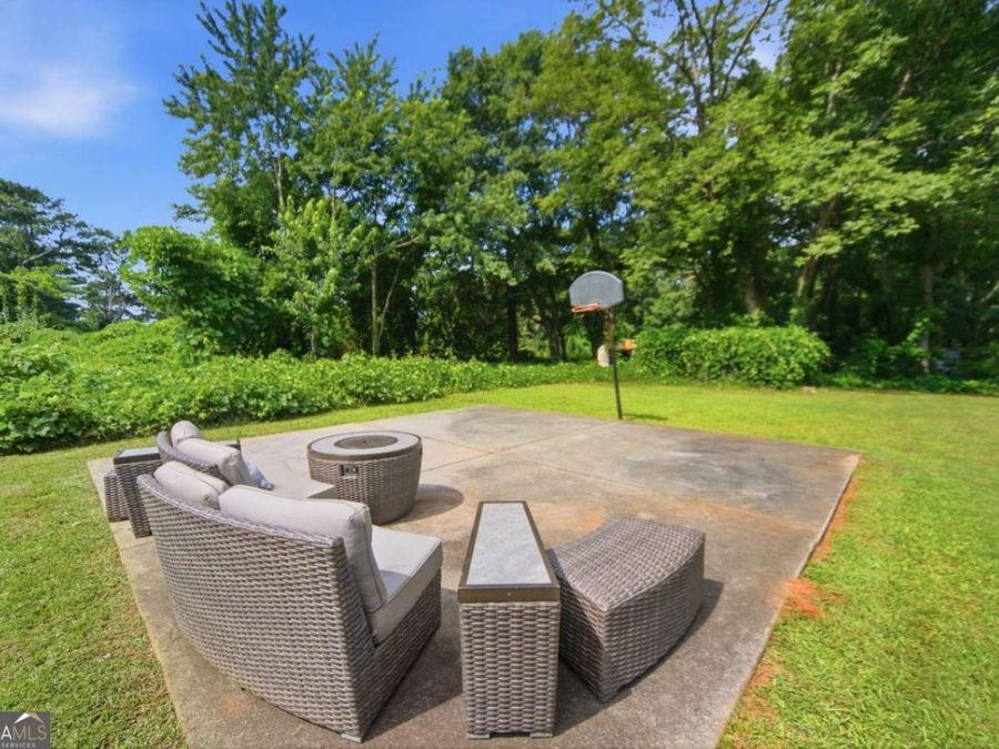 Property Image 31