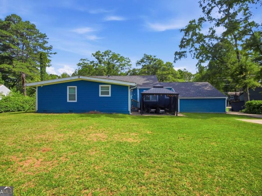 Property Image 33