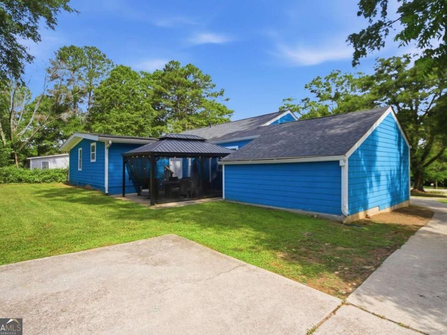 Property Image 36