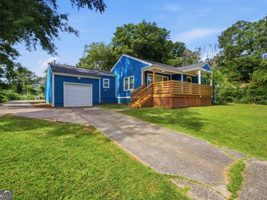 Property Image 5