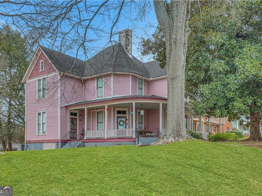 Property Image 59