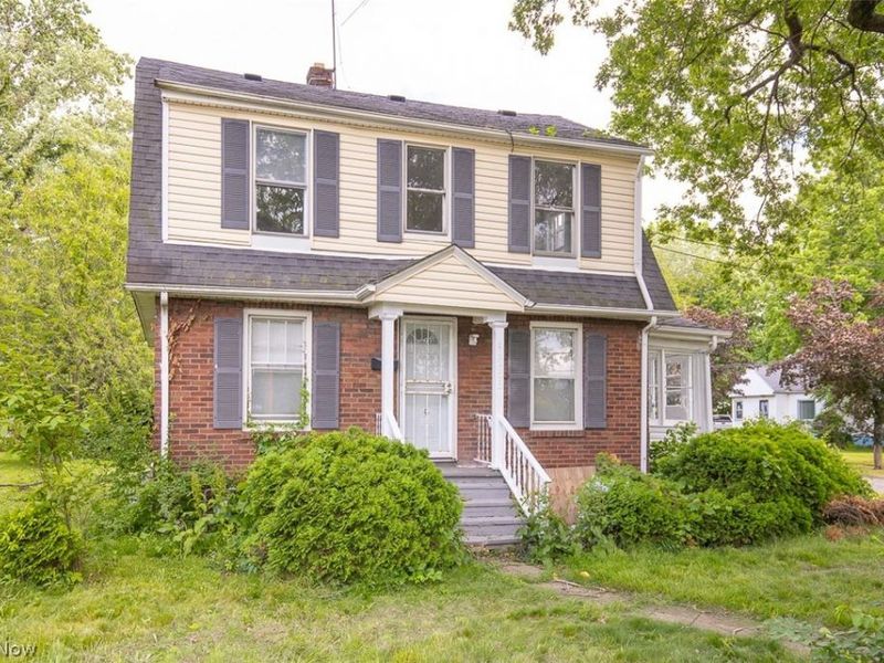 1255 Superior Avenue, Akron, OH 44307 Photo 21