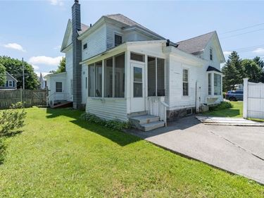 126 S Rutland Street , Watertown, NY 13601