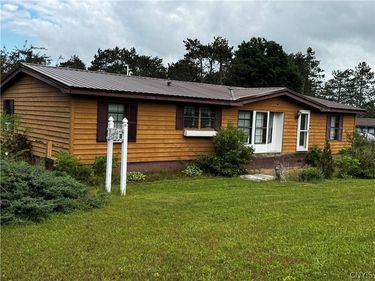 17747 US Route 11 , Unit 1M, Watertown, NY 13601