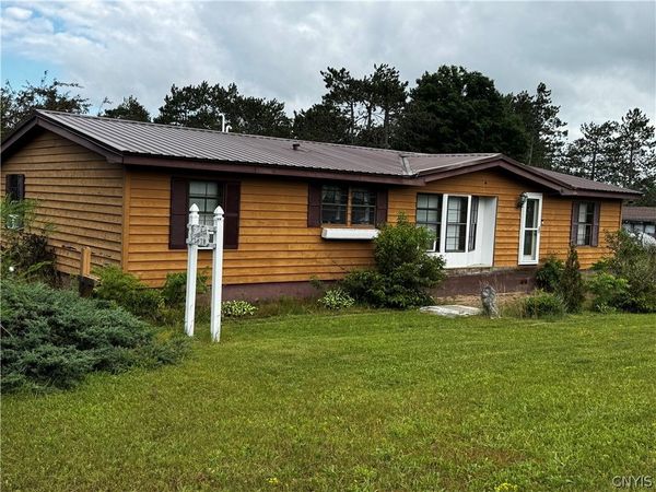 17747 US Route 11 , Unit 1M, Watertown, NY 13601