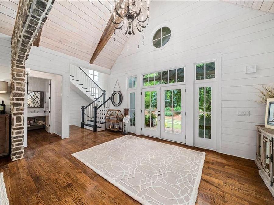 Property Image 38
