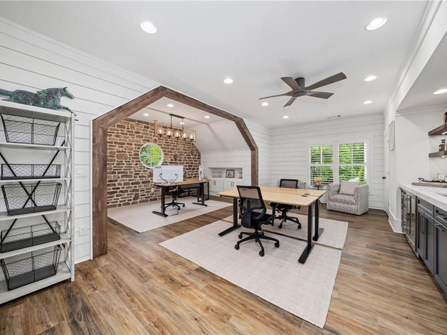 Property Image 42