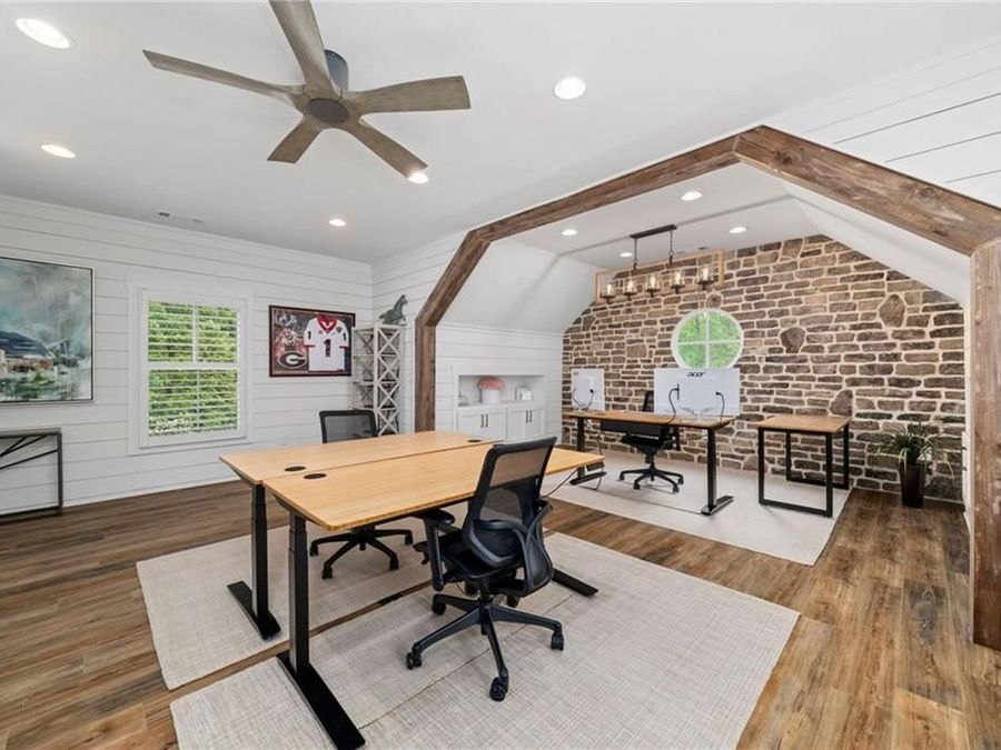 Property Image 43