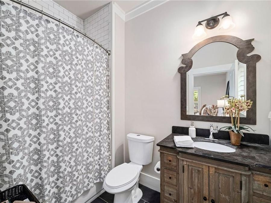 Property Image 54
