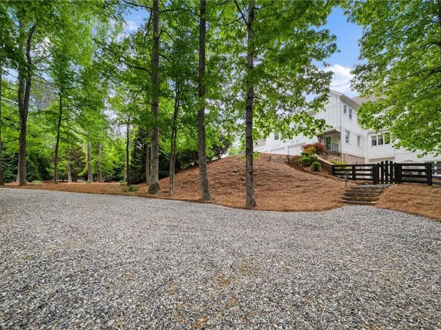Property Image 60