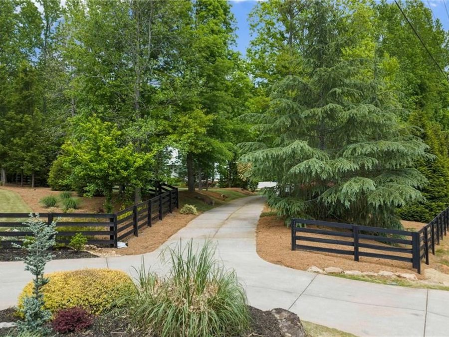 Property Image 62