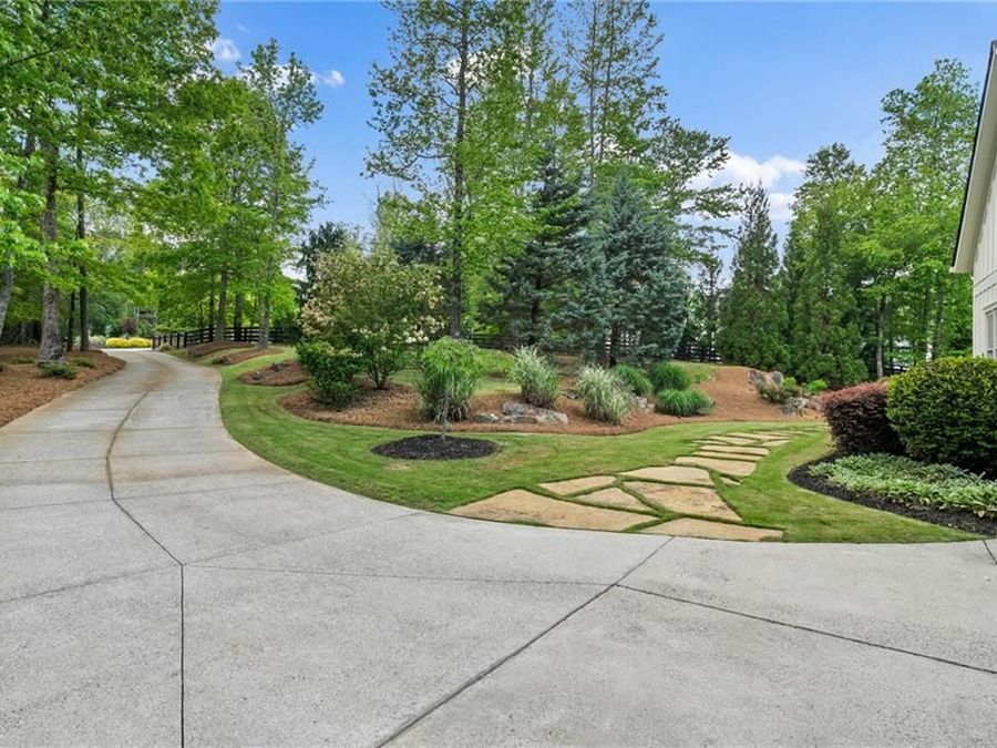 Property Image 63