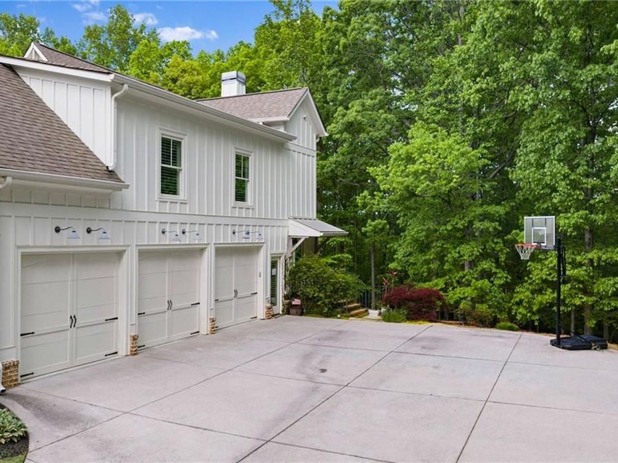 Property Image 64