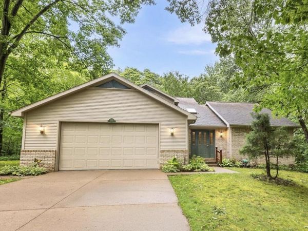 2900 Noon Road, Jackson, MI 49201