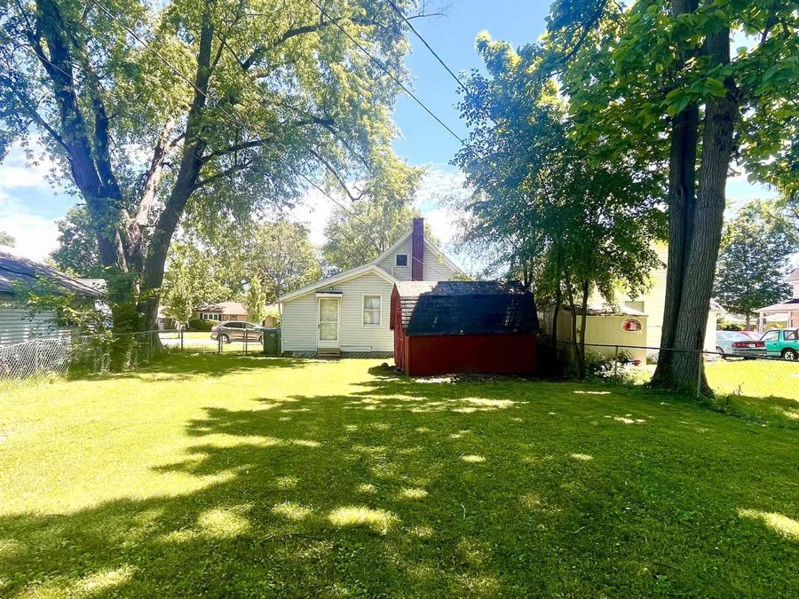 Property Image 7