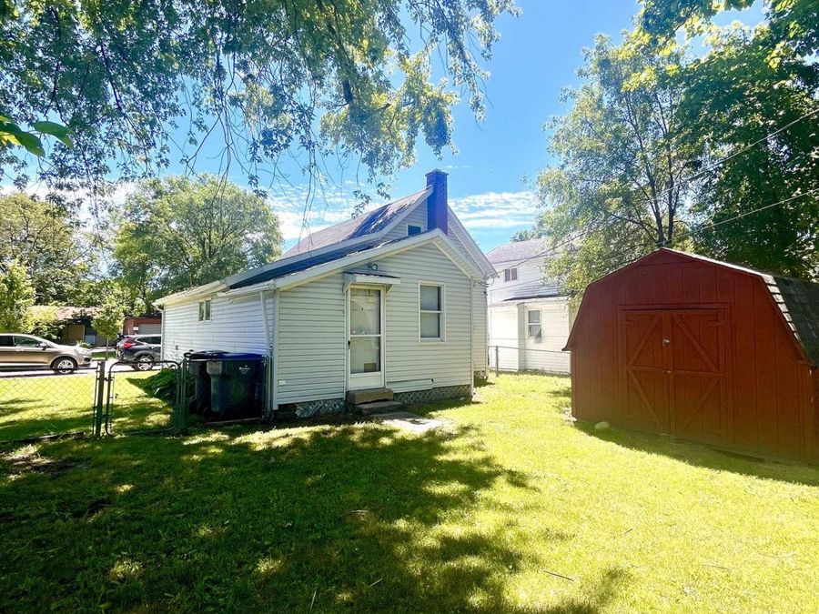 Property Image 9