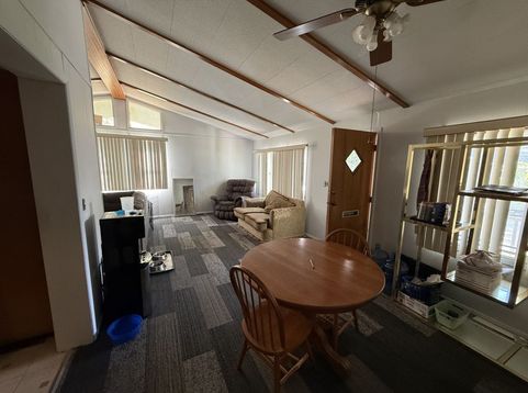 Main Photo