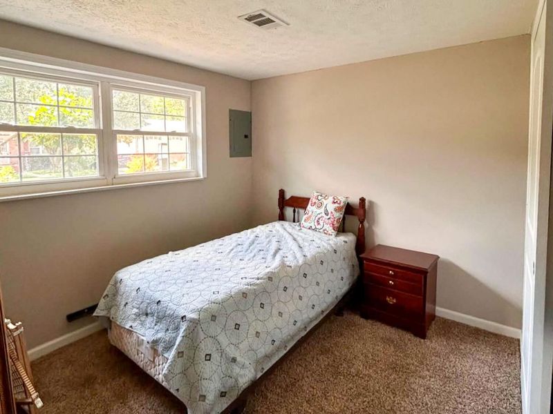 267 Merravay Drive, Florence, KY 41042 Photo 16