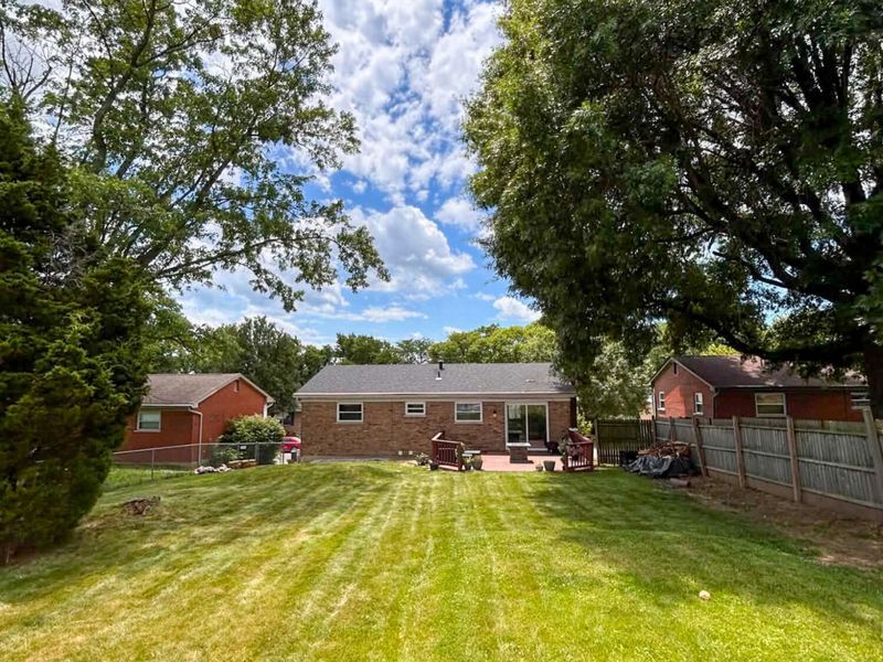 267 Merravay Drive, Florence, KY 41042 Photo 18