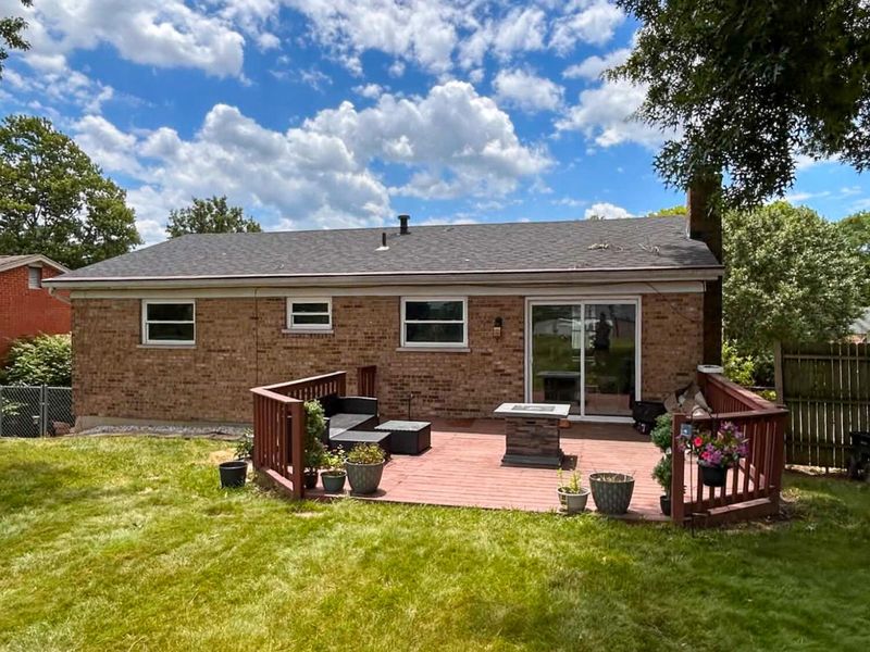 267 Merravay Drive, Florence, KY 41042 Photo 19